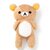 rilakkuma giant plush