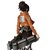 hanji zoe action figure