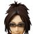 hanji zoe action figure