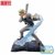 Statua Kento Nanami Joint Struggle Luminasta - SEGA Jujutsu Kaisen, Collezione Da Display