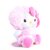 Hello Kitty Pink Bunny Plush: Sanrio - Tokyo Otaku Mode (TOM)
