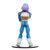 banpresto dragon ball z resolution of soldiers volume 5 trunks figure