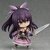 date a live tohka nendoroid