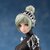 persona 4 arena figures