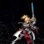Fate/Apocrypha Mordred Armor Ver.Figure: Phat! - Tokyo Otaku Mode (TOM)