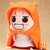 umaru plush