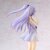 angel beats tenshi figure