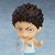 nendoroid iwaizumi