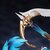 Figure Consort Yu: Yun Ni Que Ling Ver. Honor of Kings - Meccha Japan