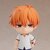 Cosmic Group Toytec – Nendoroid Fruits Basket – Kyo Soma Action Figure Ufficiale