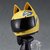 celty nendoroid