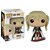 soul eater funko pop maka
