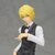 shizuo heiwajima figure