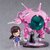 Overwatch Fans Can Now Add A Nendoroid Jumbo Figure Of D․Va’s MEKA To Their Collection 99001