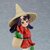 Figurine Sakuna Pop Up Parade - Princesse Sakuna 16 Cm - Good Smile Company