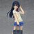 figma umi sonoda