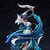 Myethos presents Consort Yu: Yun Ni Que Ling Ver. from Honor of Kings! The scale figure features detail all over, so be sure to take a look at all of the pictures