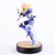 sheik amiibo breath of the wild