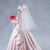 nia teppelin wedding dress