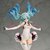 racing miku 2014 figure