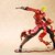 vash the stampede statue