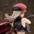 Figurine Alisa Ilinichina Amiella Swimsuit Ver. 1/8 - God Eater 2 - Alphamax - Neuve