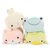 mocchiizu large plush