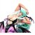 morrigan aensland figure