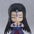 Nendoroid 1471 Beiluo (Gujian 3) – Good Smile Company – Figurine Neuve