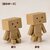 waiwai danboard