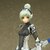 persona 4 arena figures