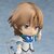 en yufuin nendoroid