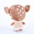 fauna plush animal crossing