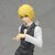 shizuo heiwajima figure