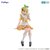 Kagamine Rin: Citrus Ver. Noodle Stopper Figure - Tokyo Otaku Mode (TOM)