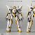 robot spirits lancelot