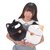 kuromame cat