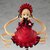 Figurine Rozen Maiden - Shinku (Pop Up Parade) Par Good Smile Company - PVC 16cm - Neuve Sous Blister