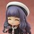 tomoyo nendoroid