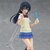 figma umi sonoda