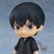 kageyama jersey nendoroid