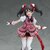 nico yazawa birthday figure