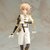 Touken Ranbu Nendoroid No.651 Monoyoshi Sadamune