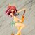 stella vermillion action figure