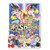 Pokémon SP 20th Anniversary Data Book: PokéSPedia 50% OFF - Tokyo Otaku ...