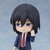 miyamura nendoroid release date