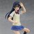 figma umi sonoda