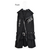 ACDC RAG Punk Zip-Up Sleeveless Dress - Tokyo Otaku Mode (TOM)