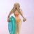 Sui Usami (Swimsuit Ver.) A Misanthrope Teaches Demi-Humans 1/7 Figure