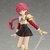 figma hikaru shidou